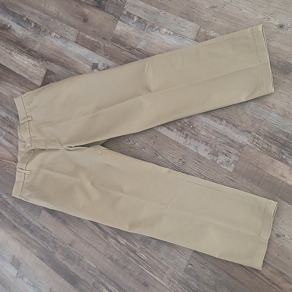 Slacks - Picture 6 of 7